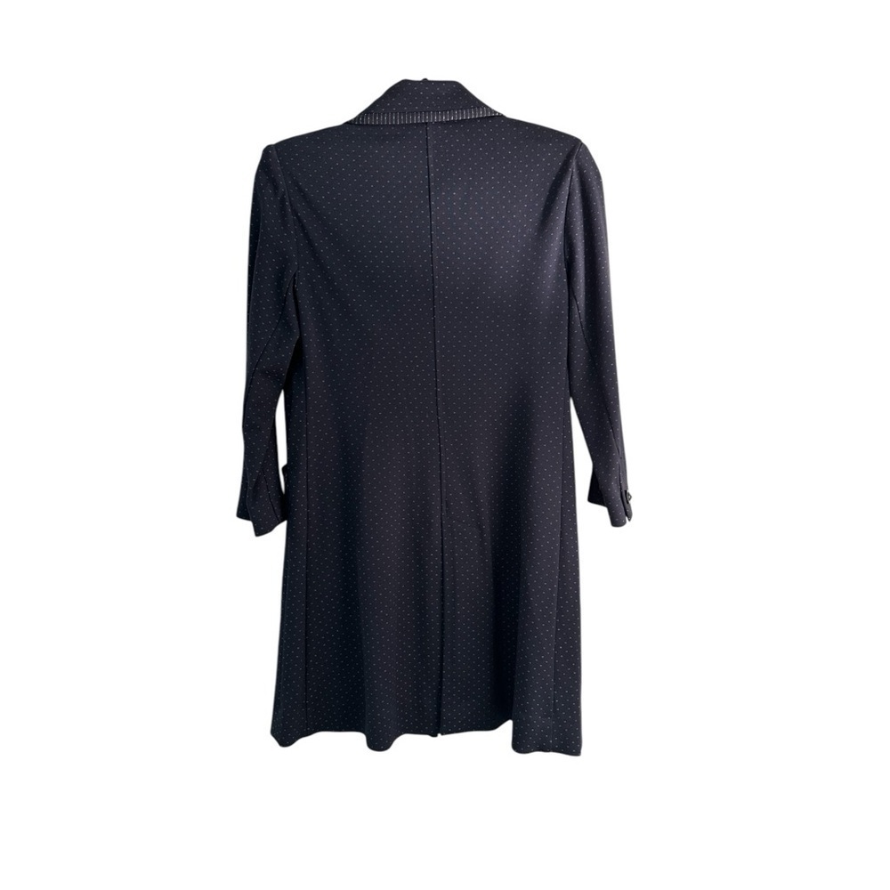 Cabi Carriage jacket 5658 - Picture 5 of 6